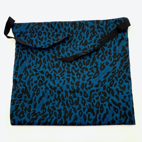 REBECCA MINKOFF Mini M.A.C. Crossbody Bag - Picture 9 of 11